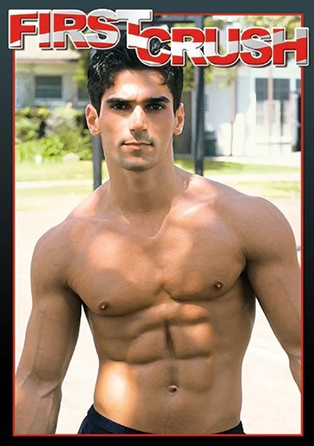 Медиа изображение