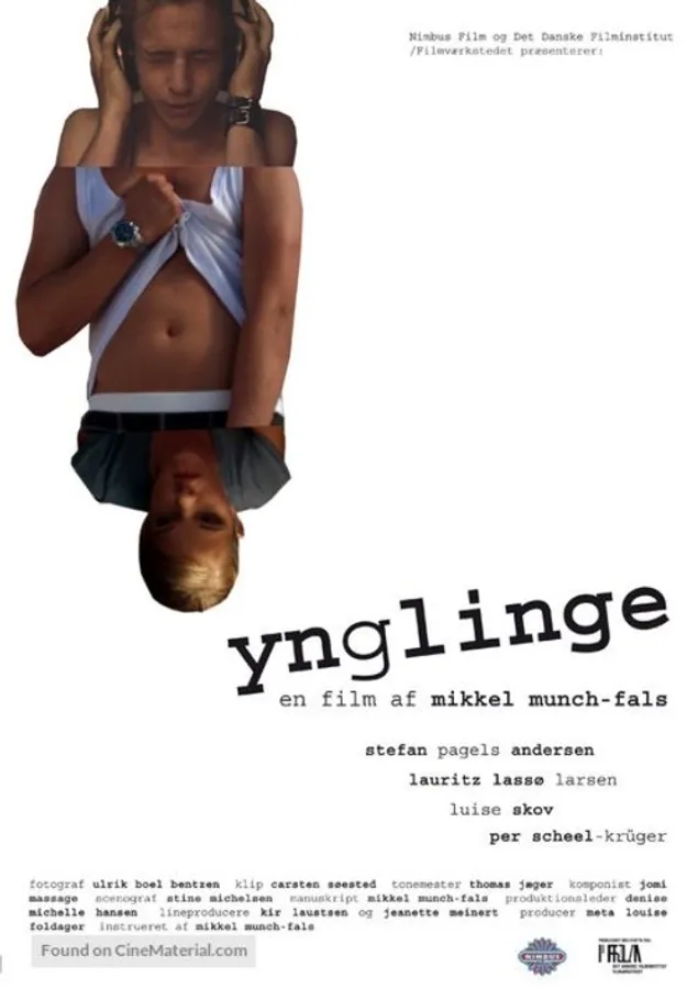 Медиа изображение