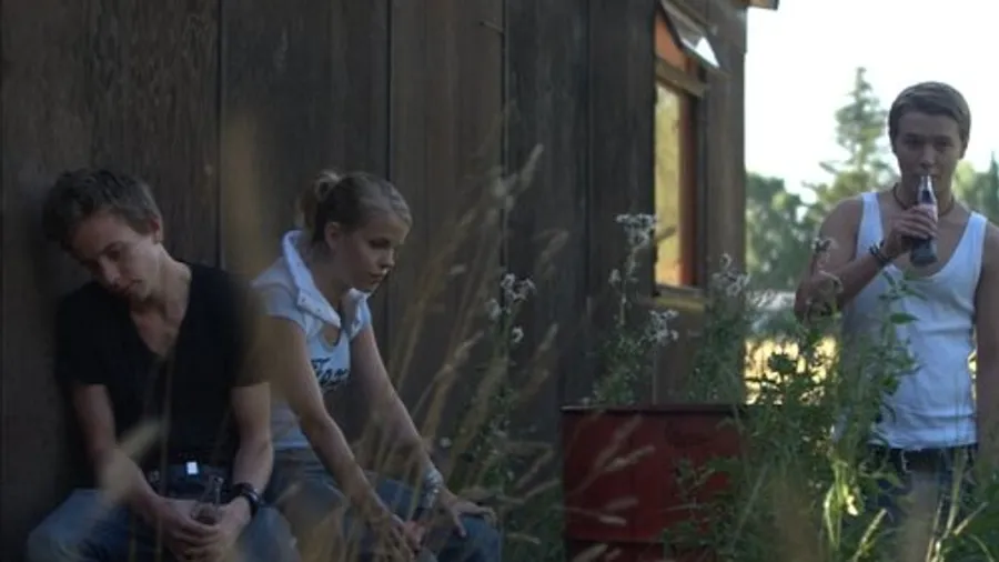 Медиа изображение