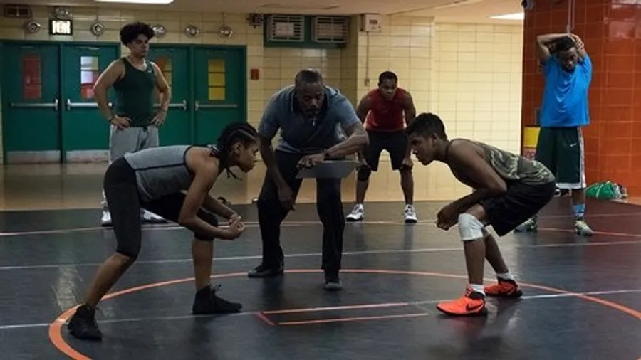 Медиа изображение