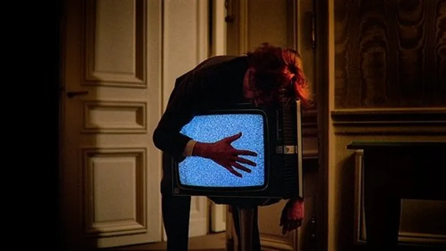 Image 2