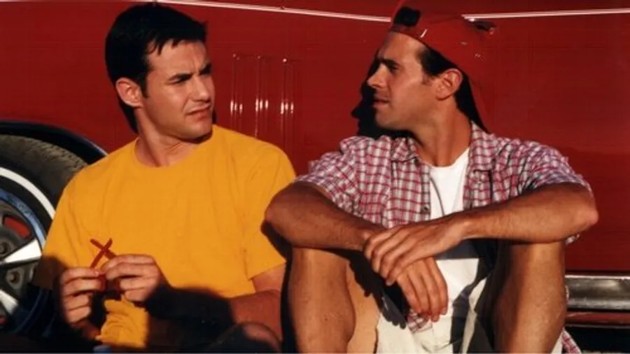 Медиа изображение