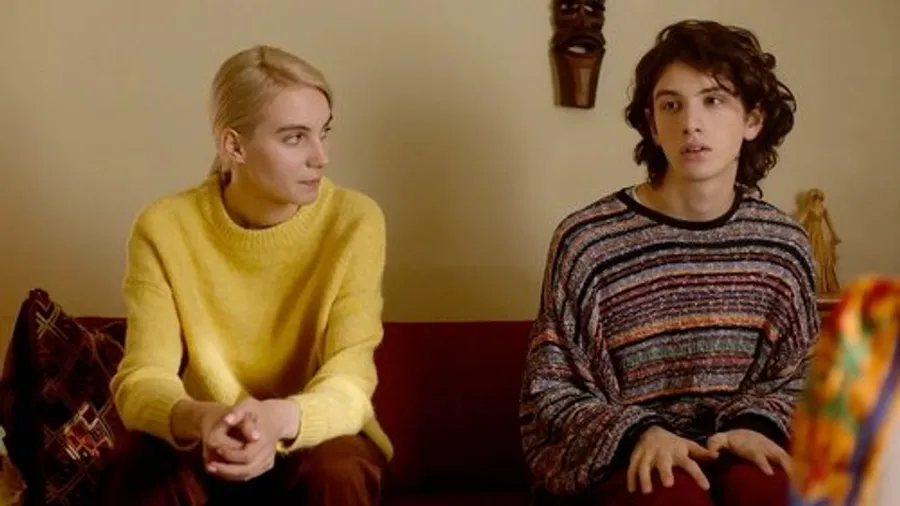 Медиа изображение