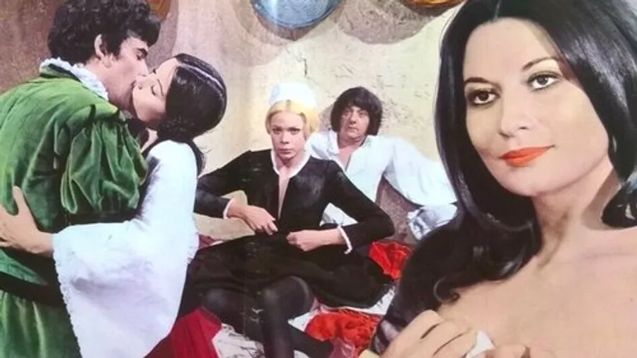 Медиа изображение