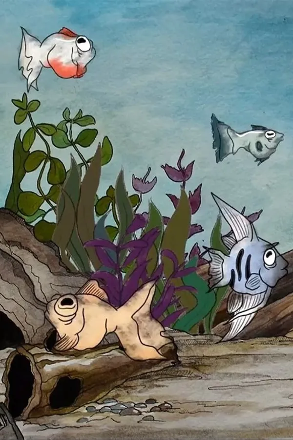 Медиа изображение