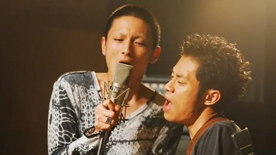 Медиа изображение