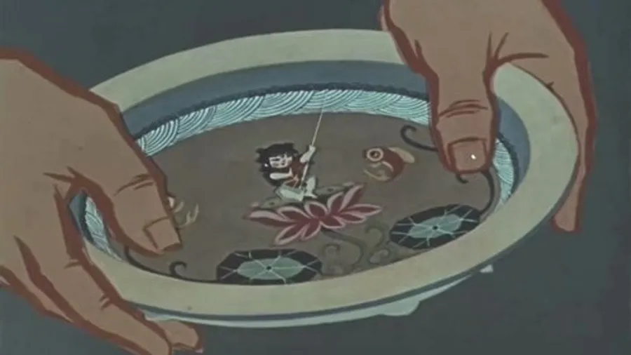 Медиа изображение