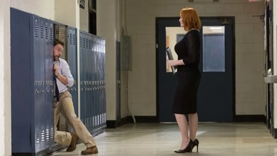 Медиа изображение