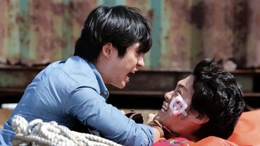 Медиа изображение