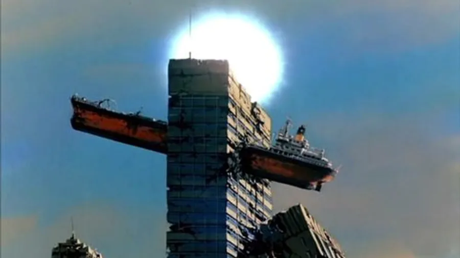 Медиа изображение