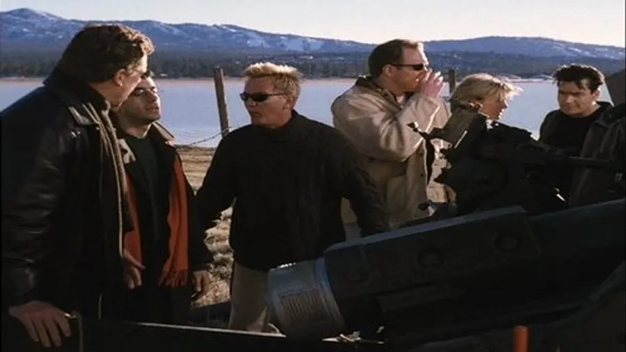 Медиа изображение