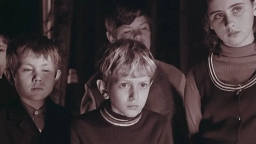 Медиа изображение