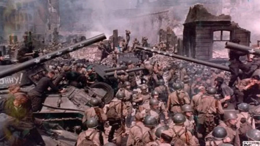 Медиа изображение