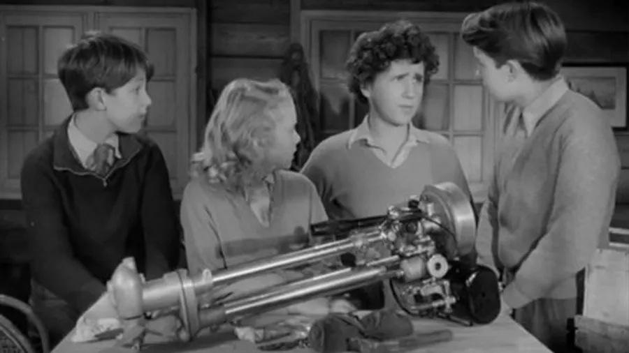 Медиа изображение