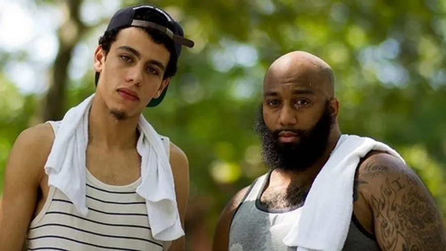 Медиа изображение