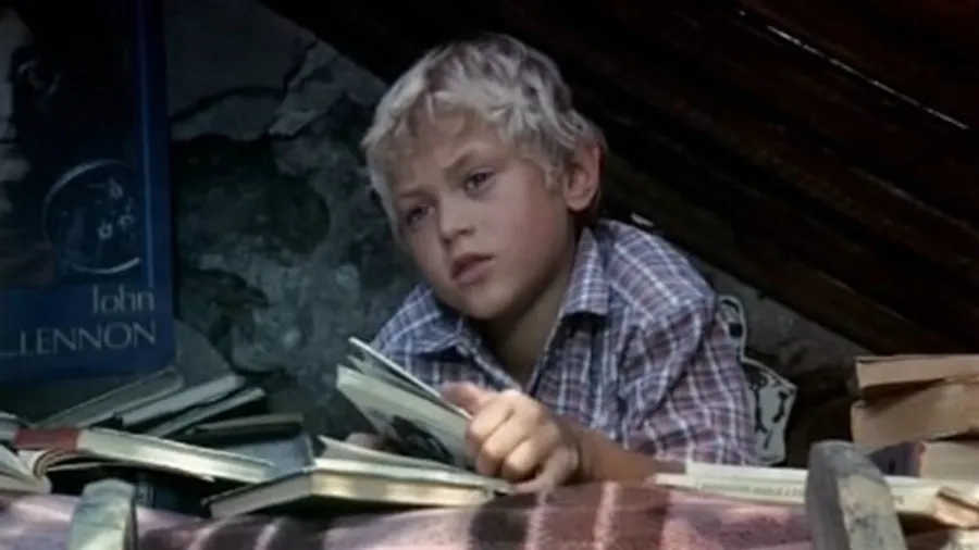 Медиа изображение