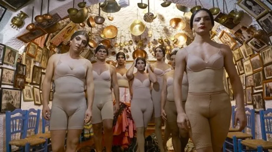 Медиа изображение