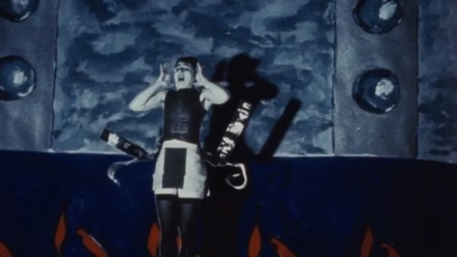 Медиа изображение