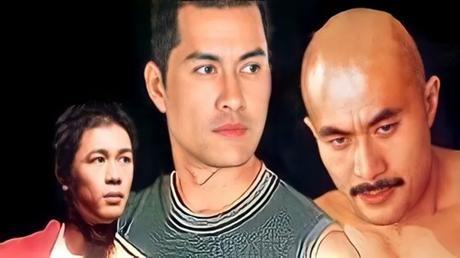 Медиа изображение