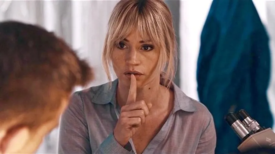 Медиа изображение