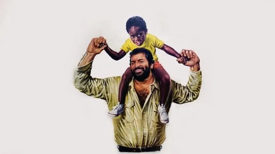 Медиа изображение