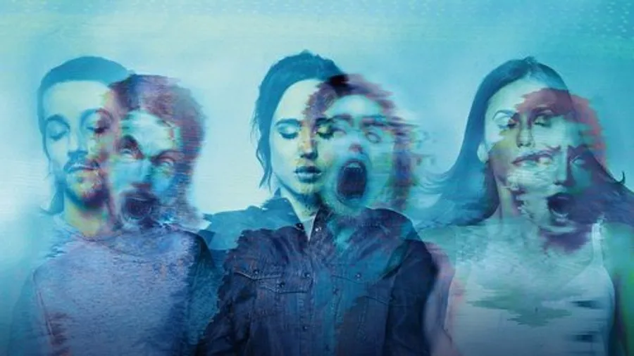 Медиа изображение