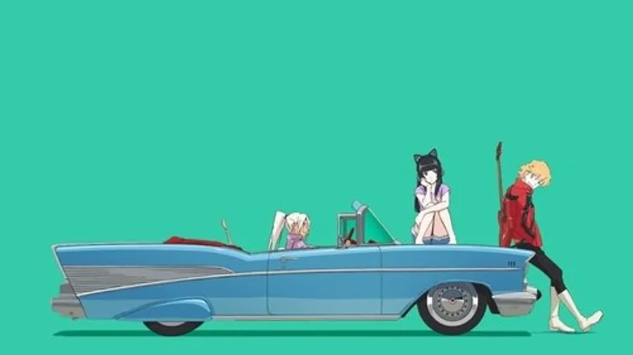 Медиа изображение