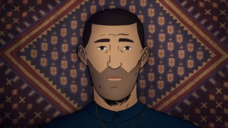 Медиа изображение