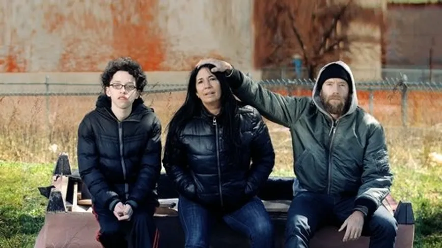 Медиа изображение