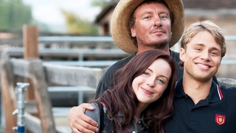 Медиа изображение