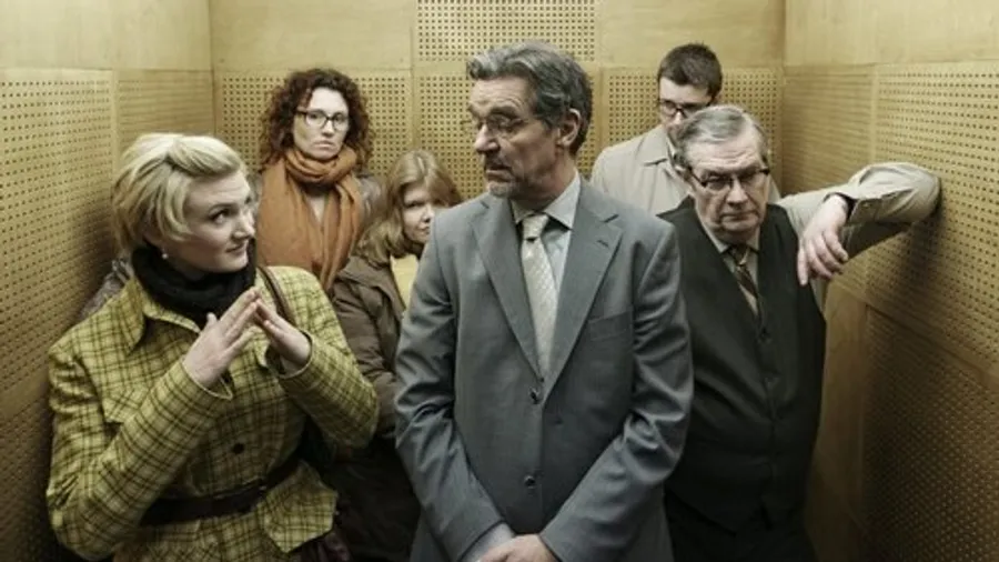 Медиа изображение