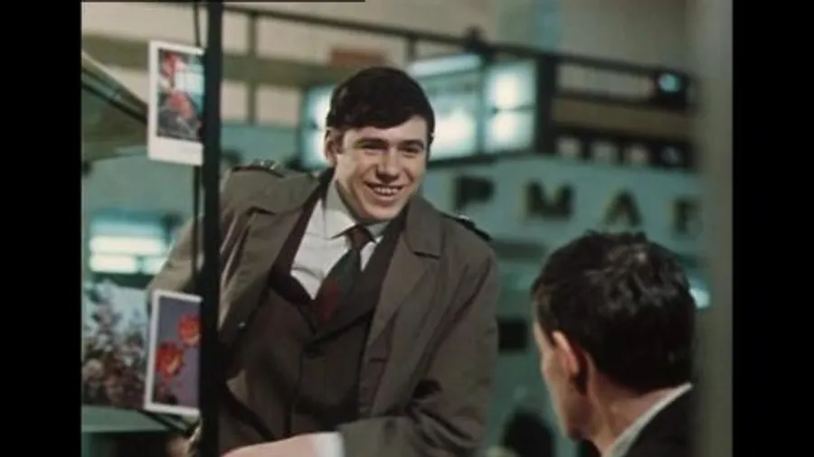 Медиа изображение