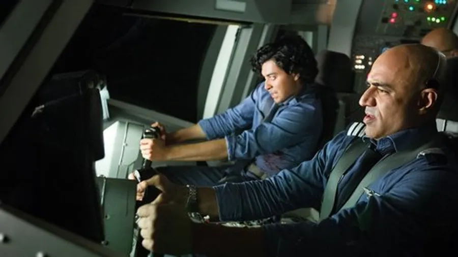 Медиа изображение