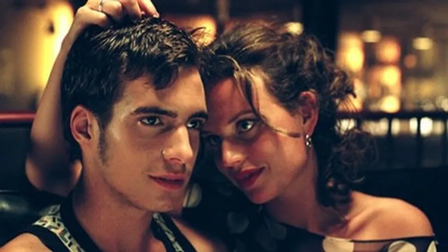 Медиа изображение