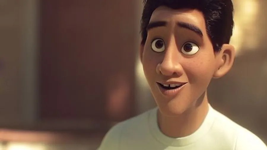 Медиа изображение