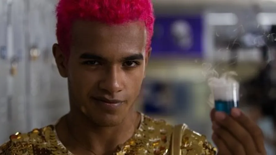 Медиа изображение