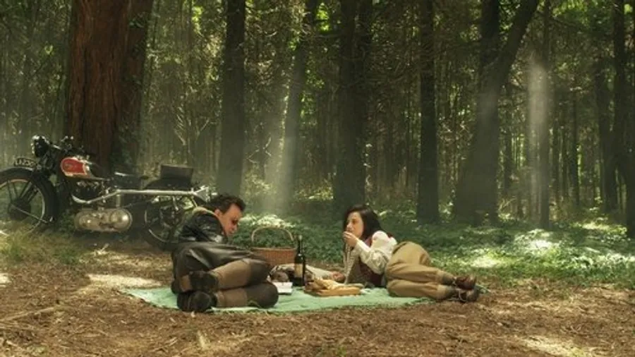 Медиа изображение