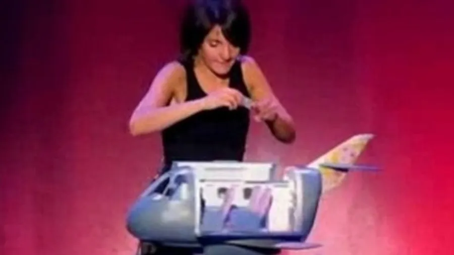 Медиа изображение