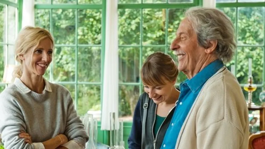 Медиа изображение