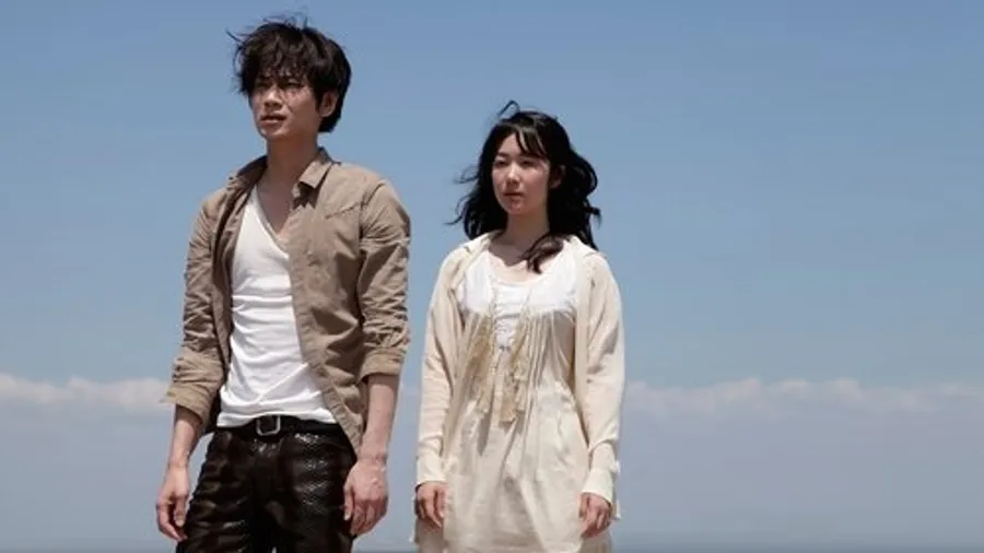 Медиа изображение