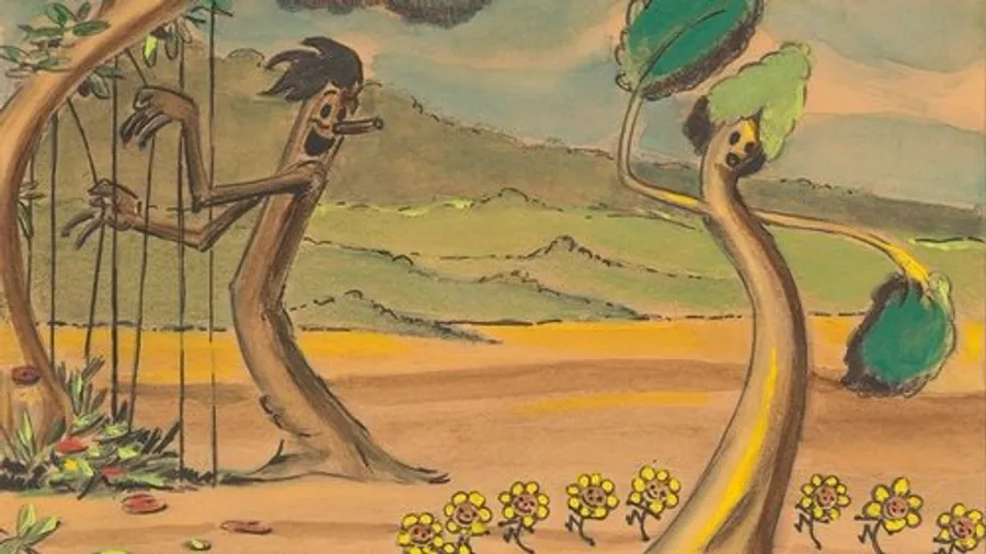 Медиа изображение