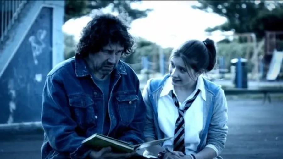 Медиа изображение