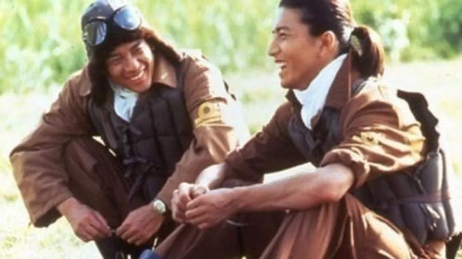 Медиа изображение