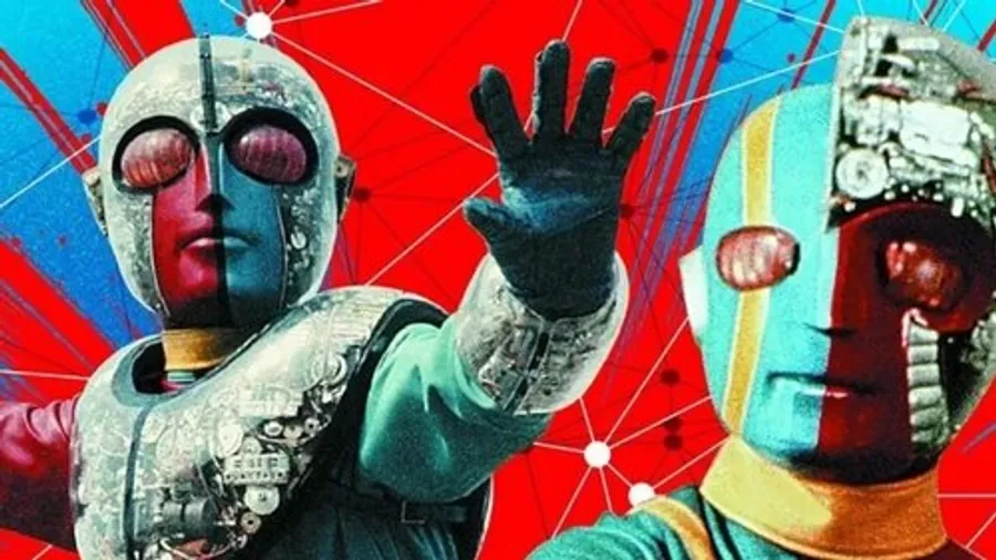 Медиа изображение