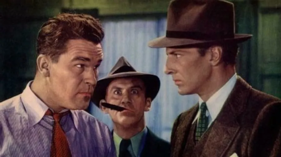 Медиа изображение