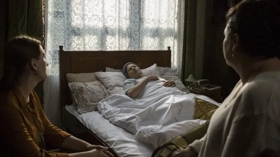 Медиа изображение