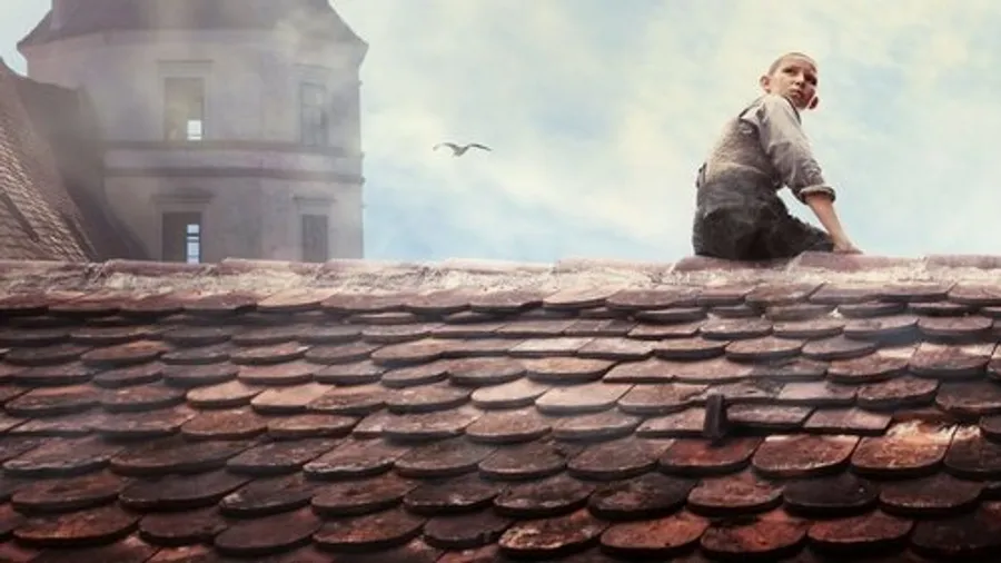 Медиа изображение