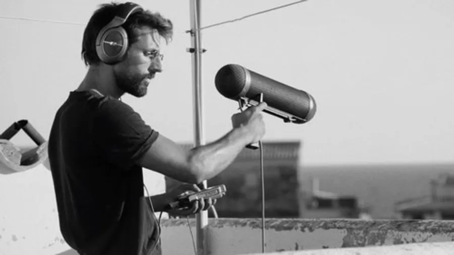 Медиа изображение