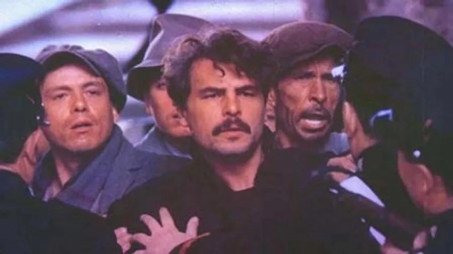 Медиа изображение