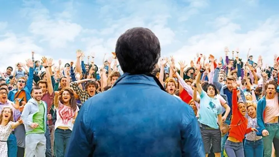 Медиа изображение